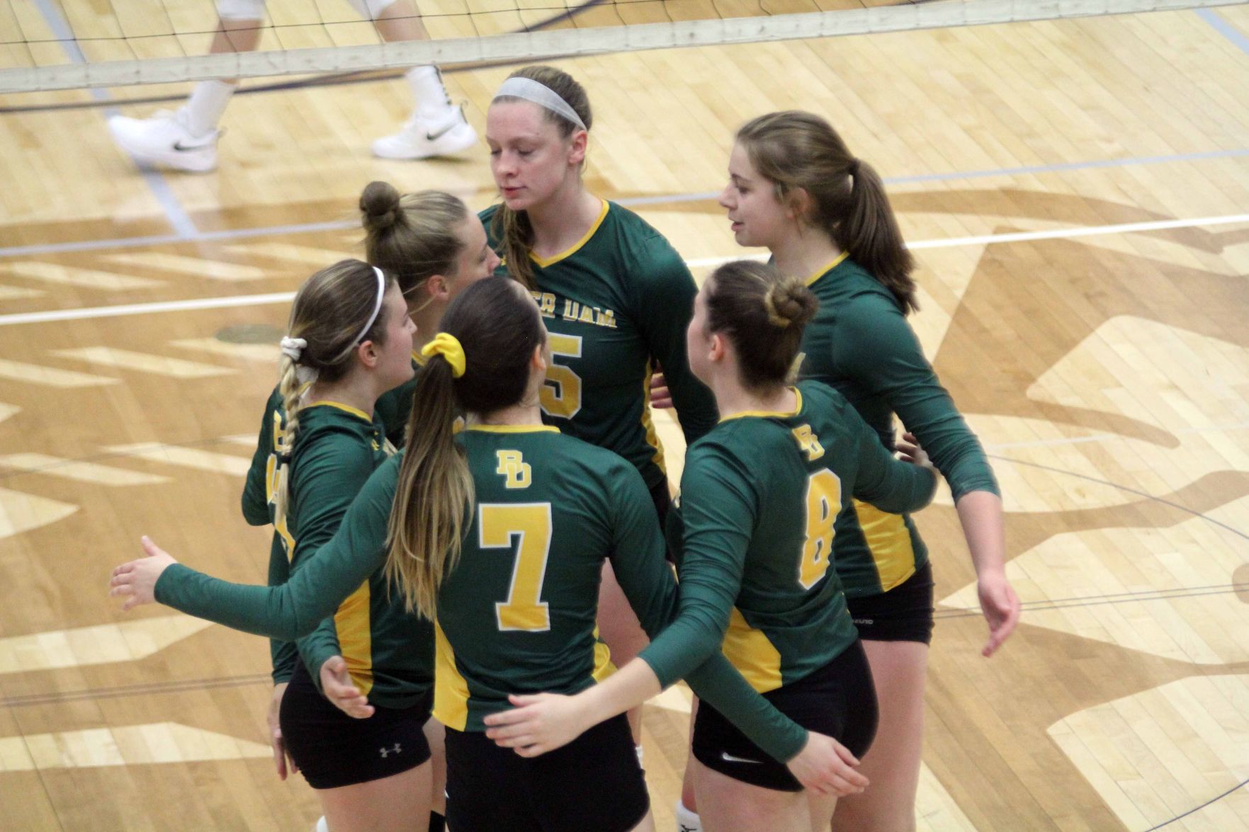 090718-sauk-sports-gallery040